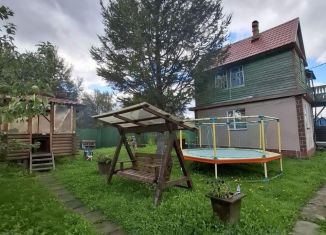Дача на продажу, 60 м2, Камчатский край