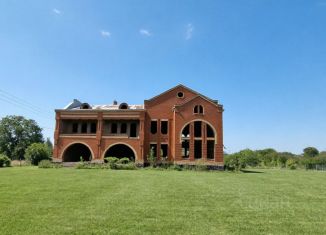 Продам дом, 565 м2, Северная Осетия, улица Калинина