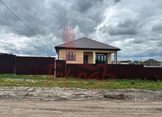 Продается дом, 110 м2, Орловская область