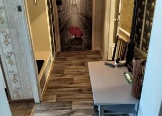 Сдам трехкомнатную квартиру, 63 м2, Карелия, улица Бондарева, 7А