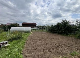 Продам земельный участок, 6 сот., Марий Эл, 5-й квартал, 20