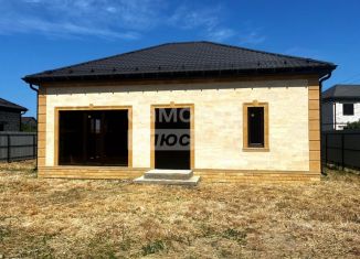 Продается дом, 93 м2, Дагестан, Центральная улица