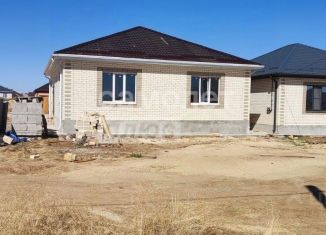 Дом на продажу, 110 м2, Элиста, улица Шебенеры
