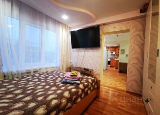 2-ком. квартира в аренду, 37 м2, Коми, проезд Строителей, 6