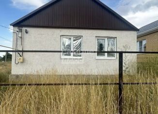 Дом на продажу, 66.8 м2, село Троицкое, улица Славы