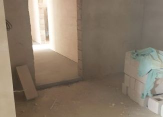 Продаю трехкомнатную квартиру, 94.3 м2, Нальчик, улица Шогенова, 6