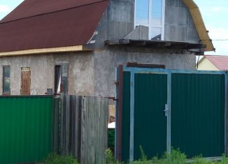 Продам дом, 80 м2, Хакасия, Луговая улица, 52
