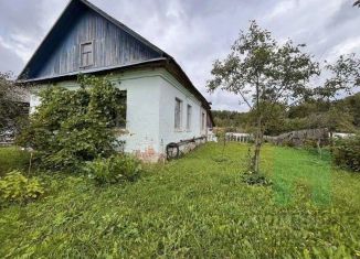 Продается дача, 37.6 м2, Марий Эл, Центральная улица, 5