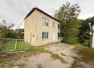 Продаю дом, 114 м2, село Белая Речка