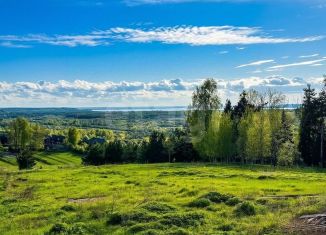 Продам участок, 126.95 сот., Костромская область, деревня Артемьевское, 23