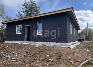 Продажа земельного участка, 7.5 сот., Хабаровский край