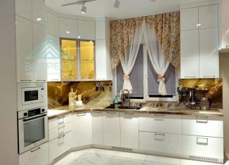Продается дом, 304.7 м2, Хакасия, улица Академика Сахарова, 1А