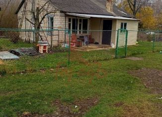 Продается дом, 79 м2, Орловская область, Садовый переулок, 8