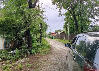 Продается участок, 5 сот., Амурская область