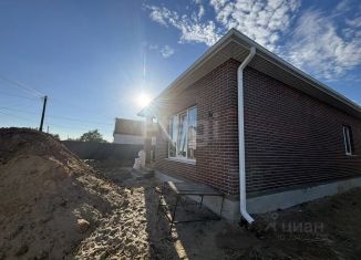 Дом на продажу, 126 м2, Астраханская область, Краматорская улица, 79
