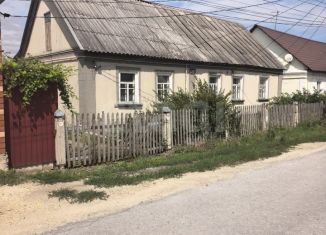 Продаю дом, 101 м2, Липецк, улица Радищева, 39