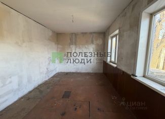 Дом на продажу, 27.8 м2, Чита, 2-я Сенная улица, 13