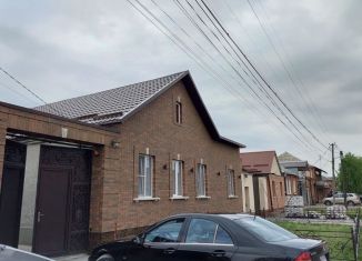 Продаю дом, 190 м2, село Ногир, улица Нартикоева, 26