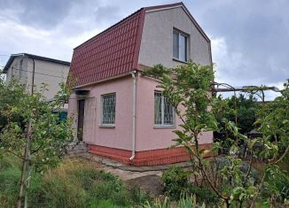 Продаю дачу, 60 м2, Севастополь