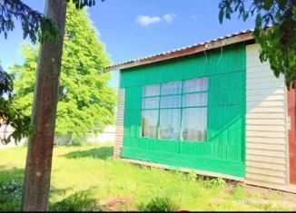 Продается дом, 90 м2, Смоленская область, Молодёжная улица, 17