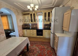 Продаю дом, 68.2 м2, Адыгея, улица Гагарина, 71
