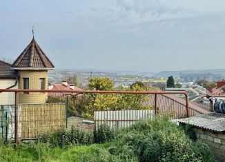 Продажа дома, 64 м2, Севастополь, улица Челюскинцев, 46