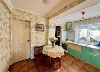 Продаю дом, 119.4 м2, Майкоп, Приреченская улица