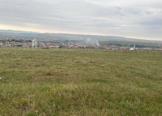 Продается участок, 26 сот., Дагестан