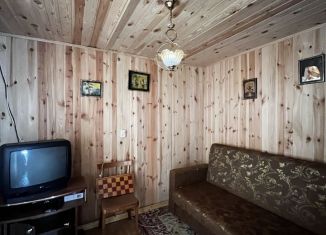 Продам дом, 20 м2, Псковская область