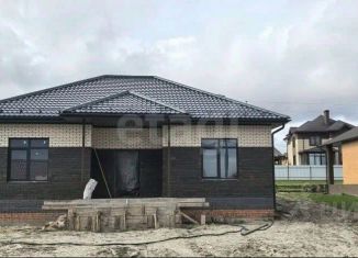 Продается дом, 136 м2, Курская область, Дорожная улица, 17Д