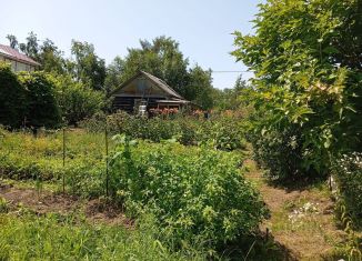 Продается дача, 25 м2, Хабаровск