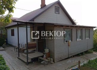 Продажа дома, 84 м2, Костромская область, СТ Берёзка, 16