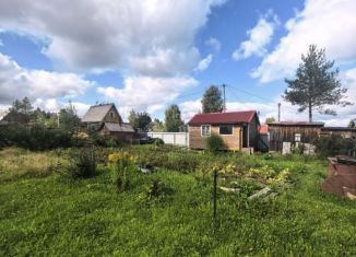 Продажа дома, 15 м2, Архангельская область, 7-я улица