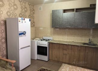 Продаю дом, 85 м2, ТСН СНТ Сапун-гора, улица Вилора Чекмака
