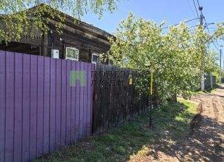 Продам дом, 93.8 м2, Чита, Калганская улица, 12