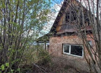 Продам дом, 25 м2, СТ Ткацкое, СТ Ткацкое, 313