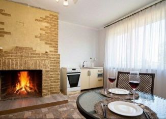 Продажа дома, 65.5 м2, Амурская область, Советский переулок, 1