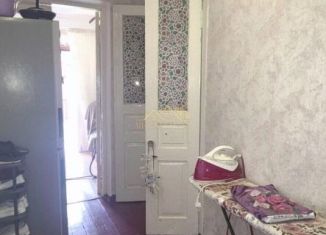 Дом на продажу, 30 м2, Владикавказ, площадь Свободы