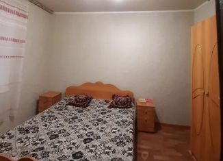 Сдаю в аренду дом, 6 м2, Дагестан, улица Маскина, 32