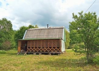 Продажа дачи, 37.2 м2, Псковская область, деревня Постоево, 3