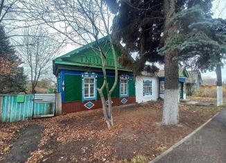 Продажа дома, 76 м2, Мордовия, улица Ленина, 10