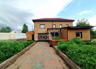 Дом на продажу, 120 м2, Забайкальский край