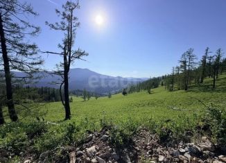 Продажа земельного участка, 318.69 сот., Республика Алтай