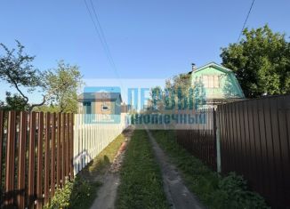 Продам земельный участок, 6 сот., Марий Эл