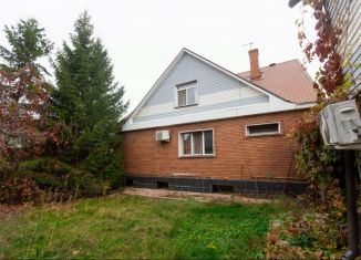 Продам дом, 207.8 м2, Оренбург, улица 65-я Линия, 48, Ленинский район