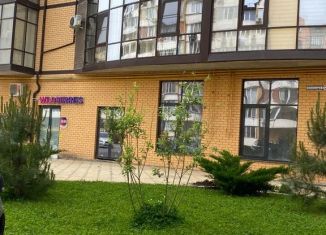 Сдается в аренду 2-комнатная квартира, 60 м2, Дагестан, проспект Акулиничева, 2