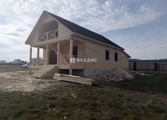 Продам дом, 190 м2, Бурятия, Радужная улица, 1