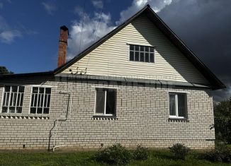 Продаю дом, 125.4 м2, Смоленск, Заднепровский район, Универсальная улица, 3А