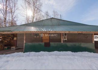 Дом на продажу, 126.1 м2, Карелия