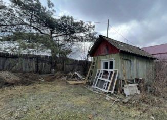 Продается дом, 20 м2, Абакан, Линейная улица, 42